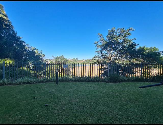 3 BEDROOM APARTMENT FOR SALE IN SHELLY BEACH